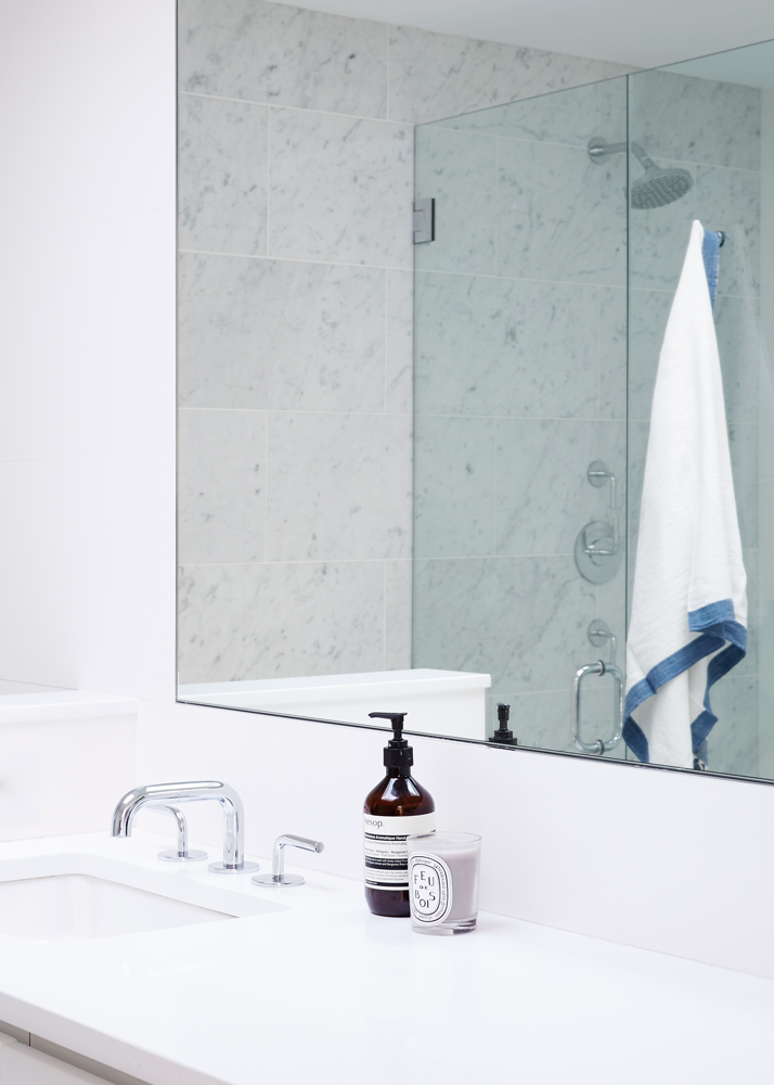 Stephanie Michaan Master bath details.jpg