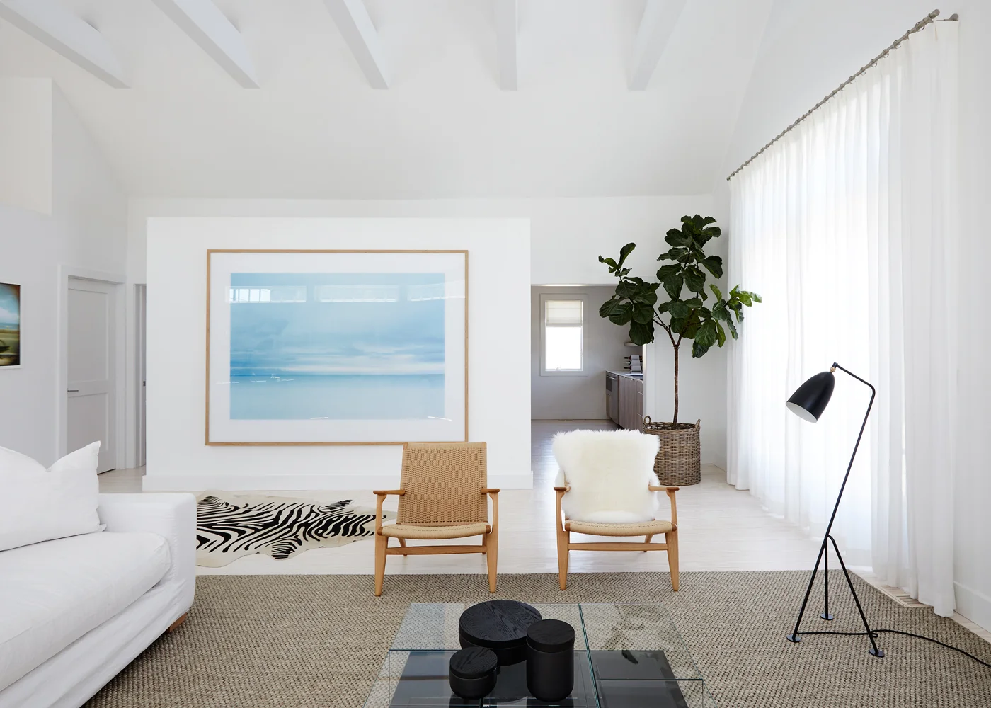 Stephanie Michaan Living Room 2.jpg