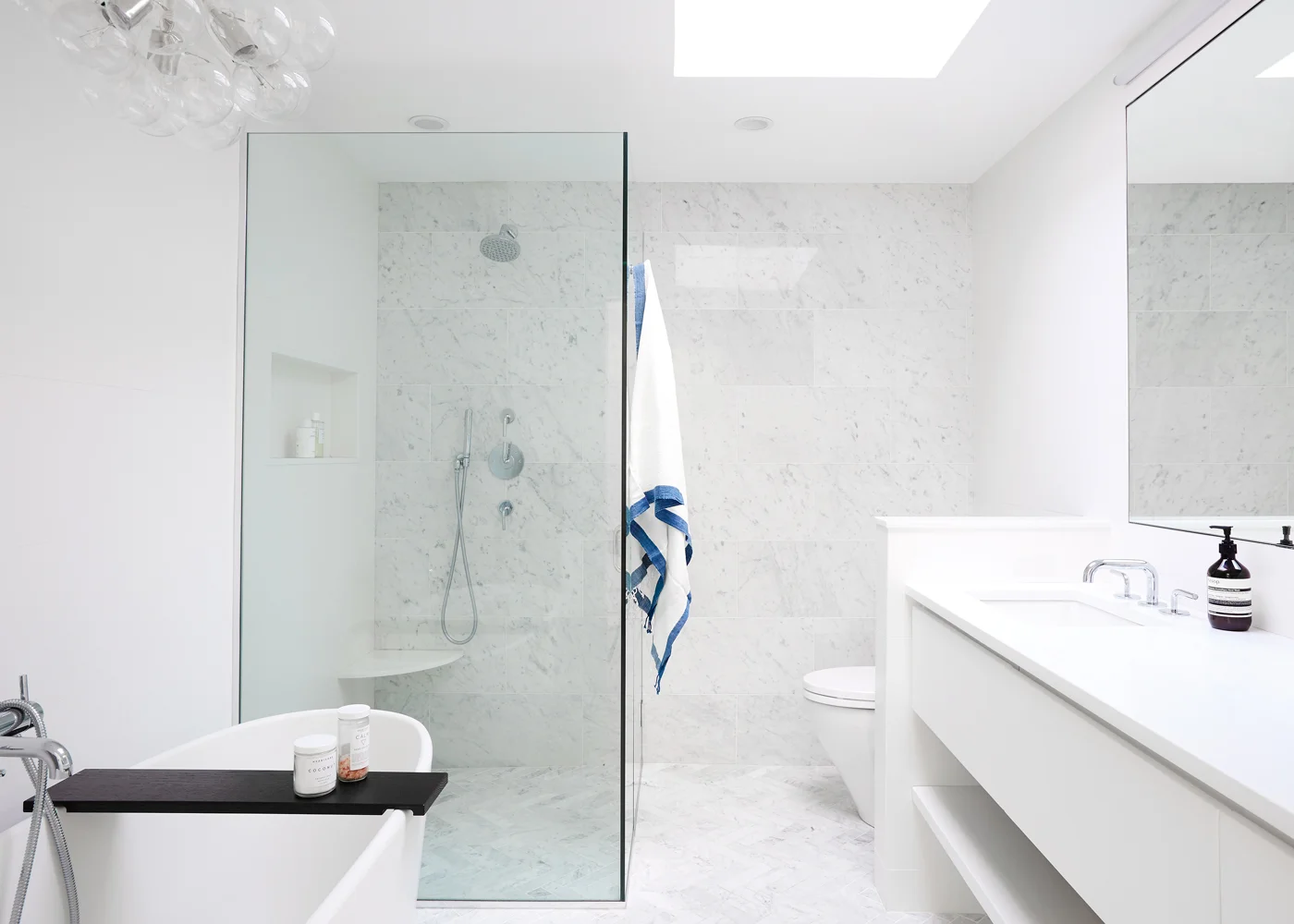 Stephanie Michaan master bath.jpg