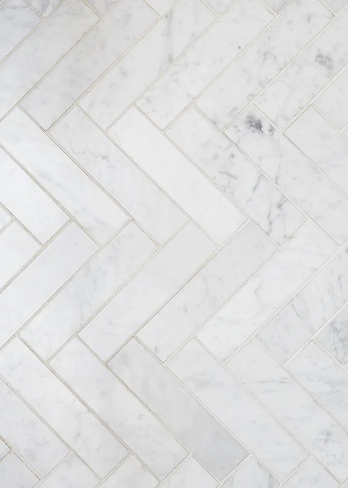 Stephanie Michaan Tile.jpg