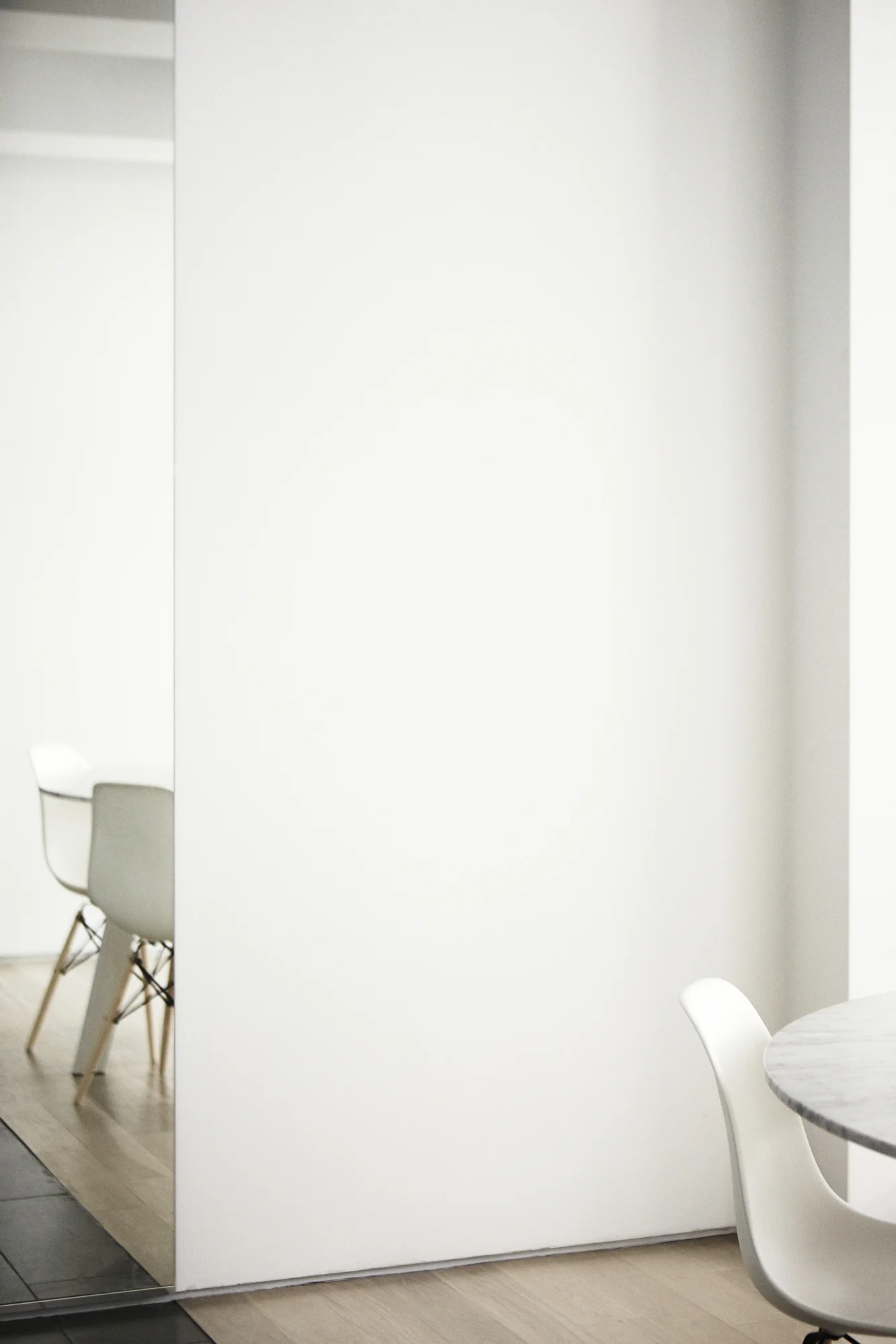 WEST VILLAGE-(the interior)-003.JPG