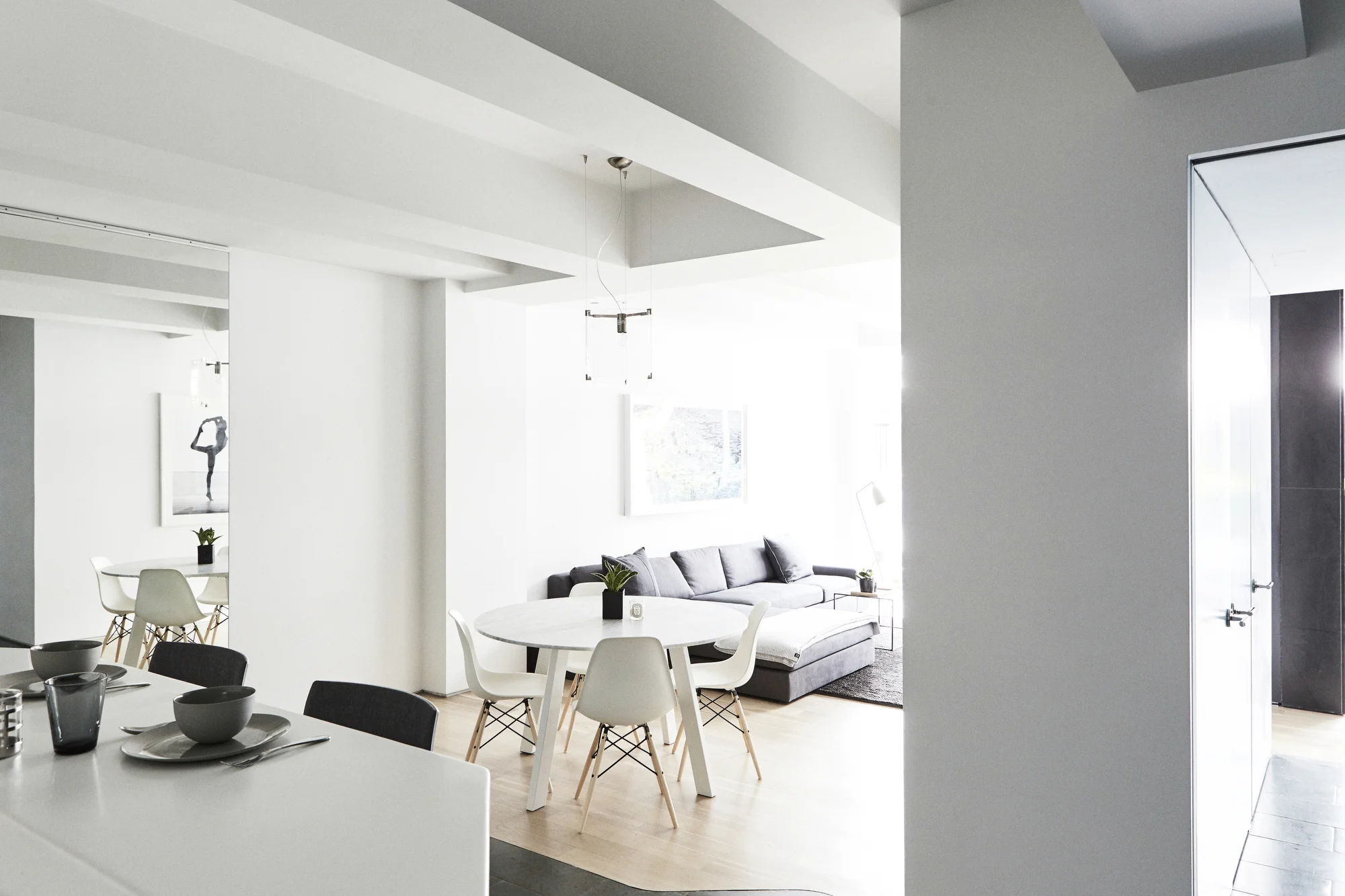 WEST VILLAGE-(the interior)-005.JPG