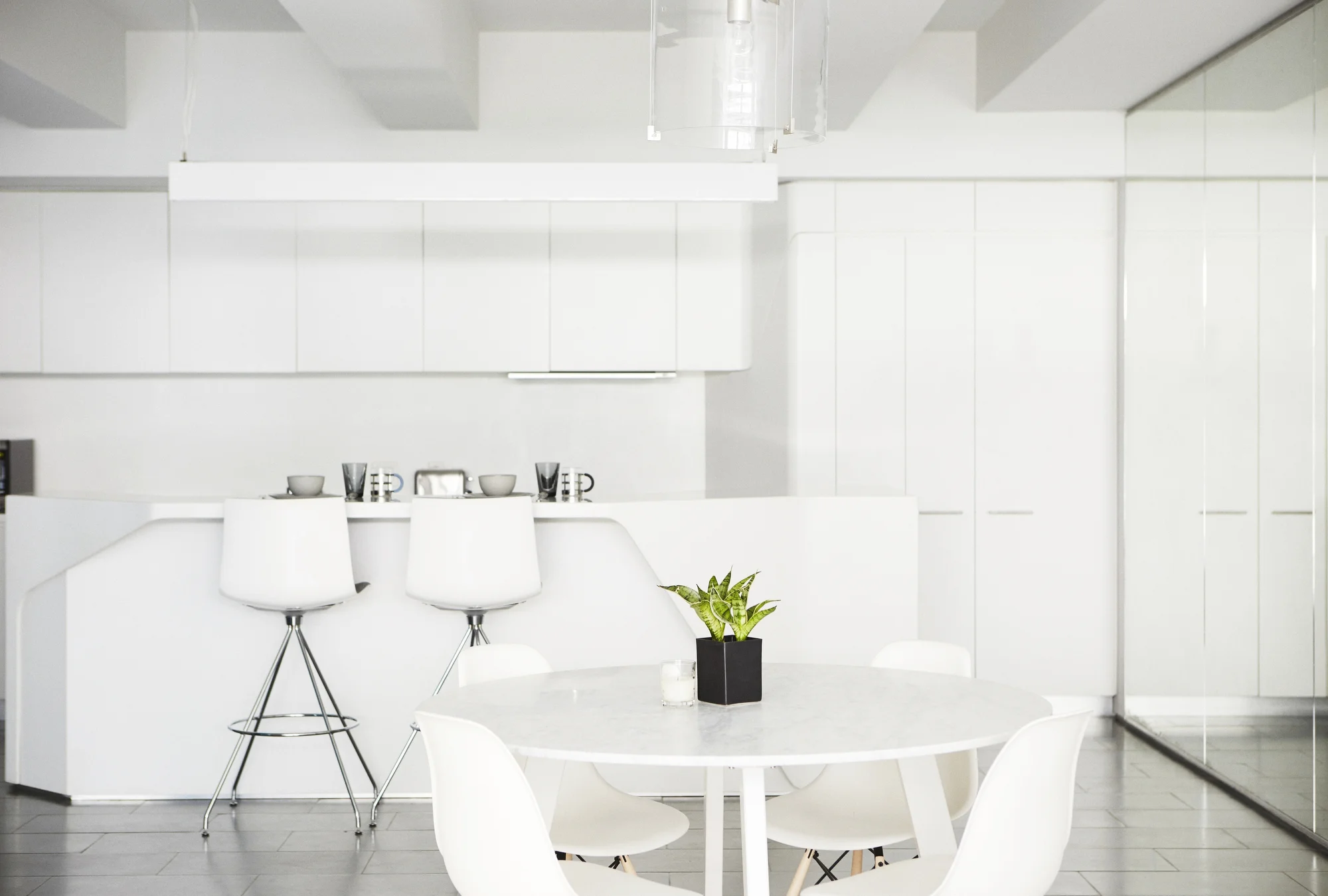 WEST VILLAGE-(the interior)-014.JPG