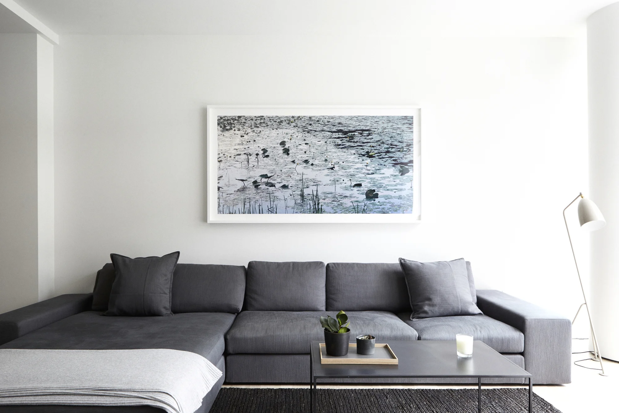 WEST VILLAGE-(the interior)-020.JPG