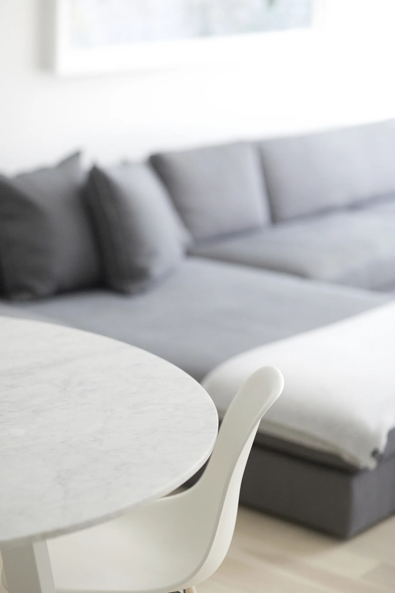 WEST VILLAGE-(the interior)-023.JPG