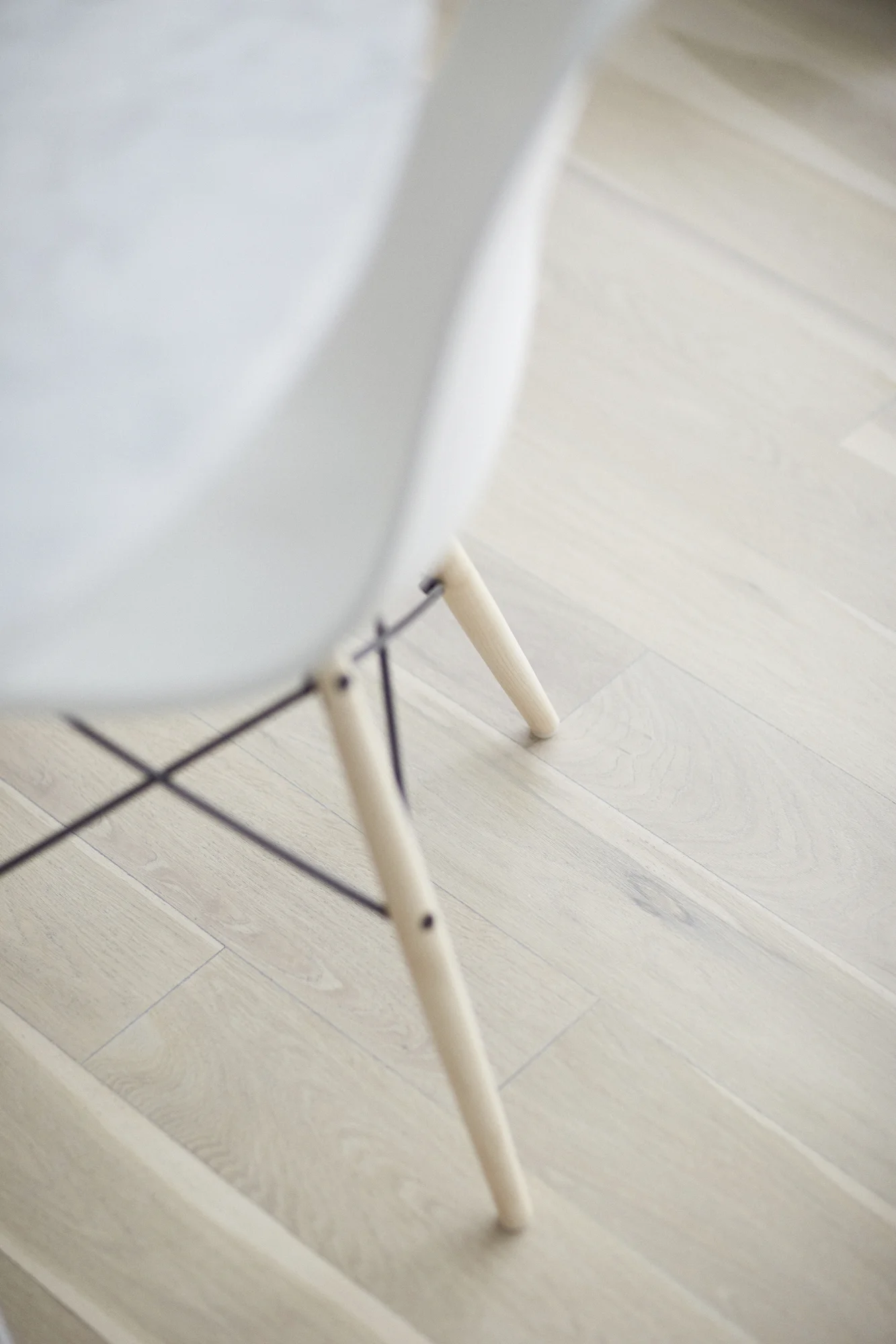 WEST VILLAGE-(the interior)-024.JPG