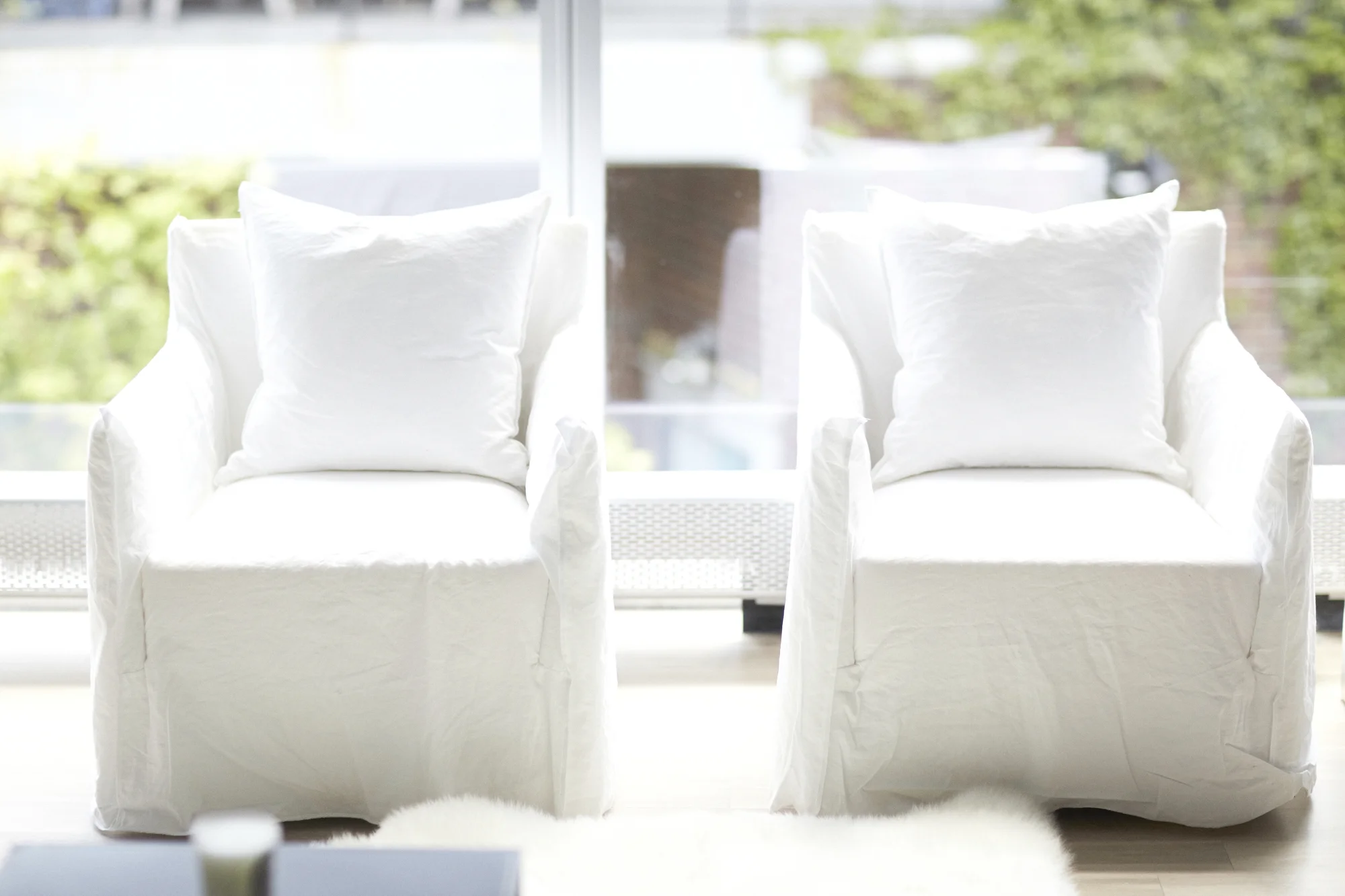 WEST VILLAGE-(the interior)-026.JPG