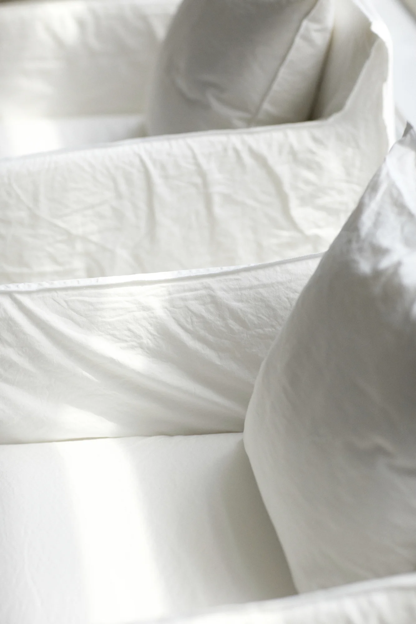 WEST VILLAGE-(the interior)-028.JPG