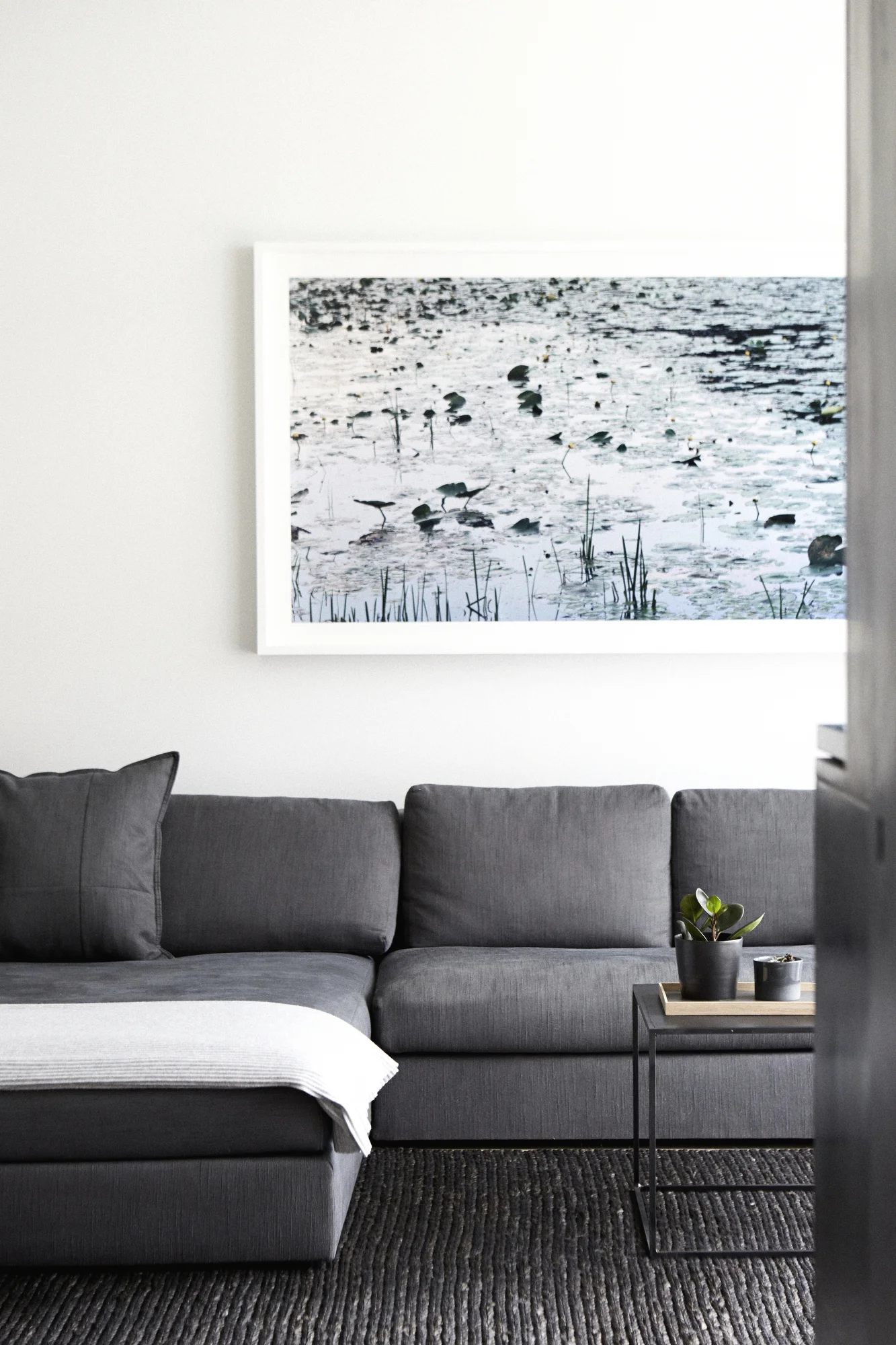 WEST VILLAGE-(the interior)-045.JPG