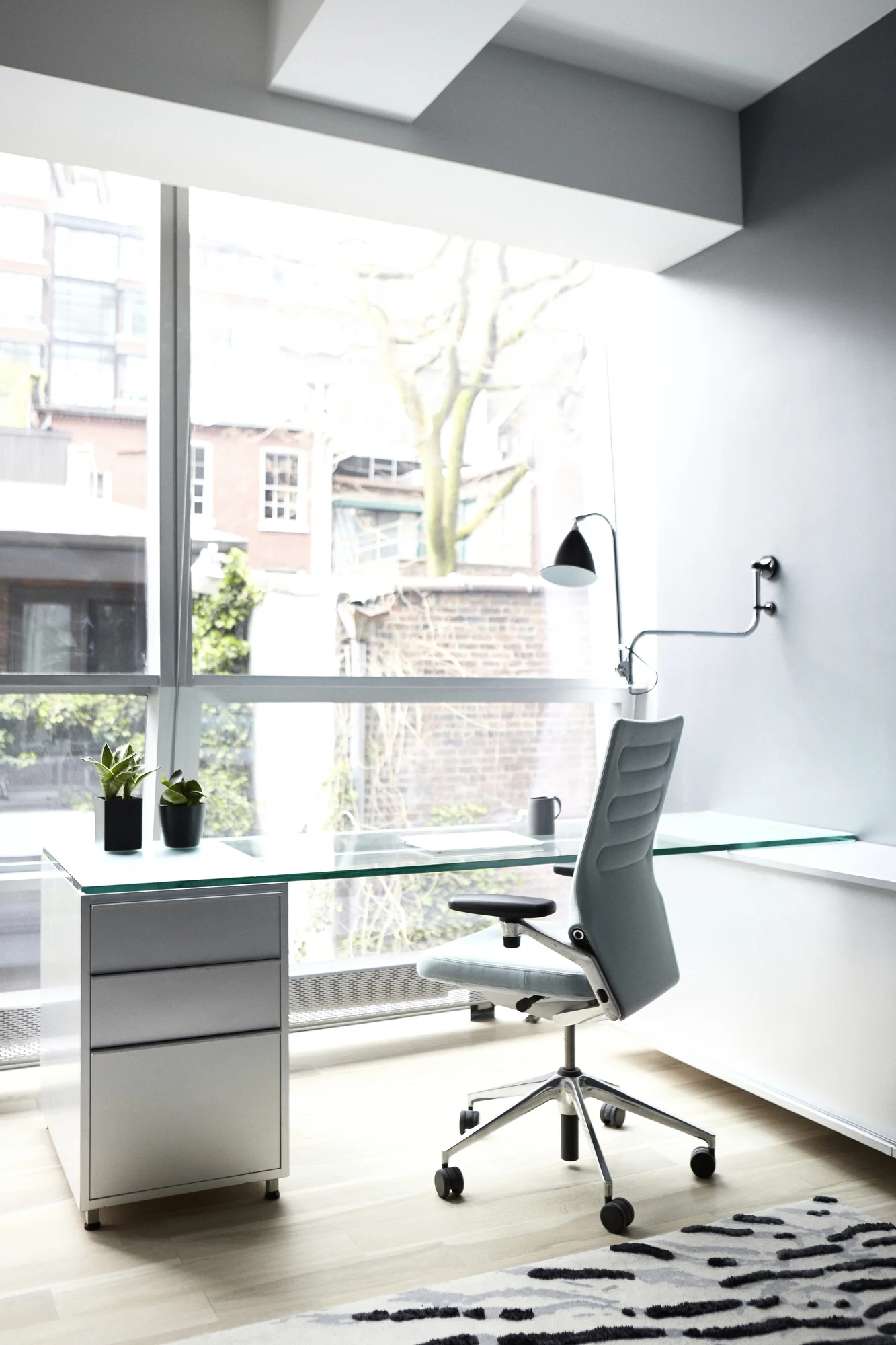 WEST VILLAGE-(the interior)-054.JPG