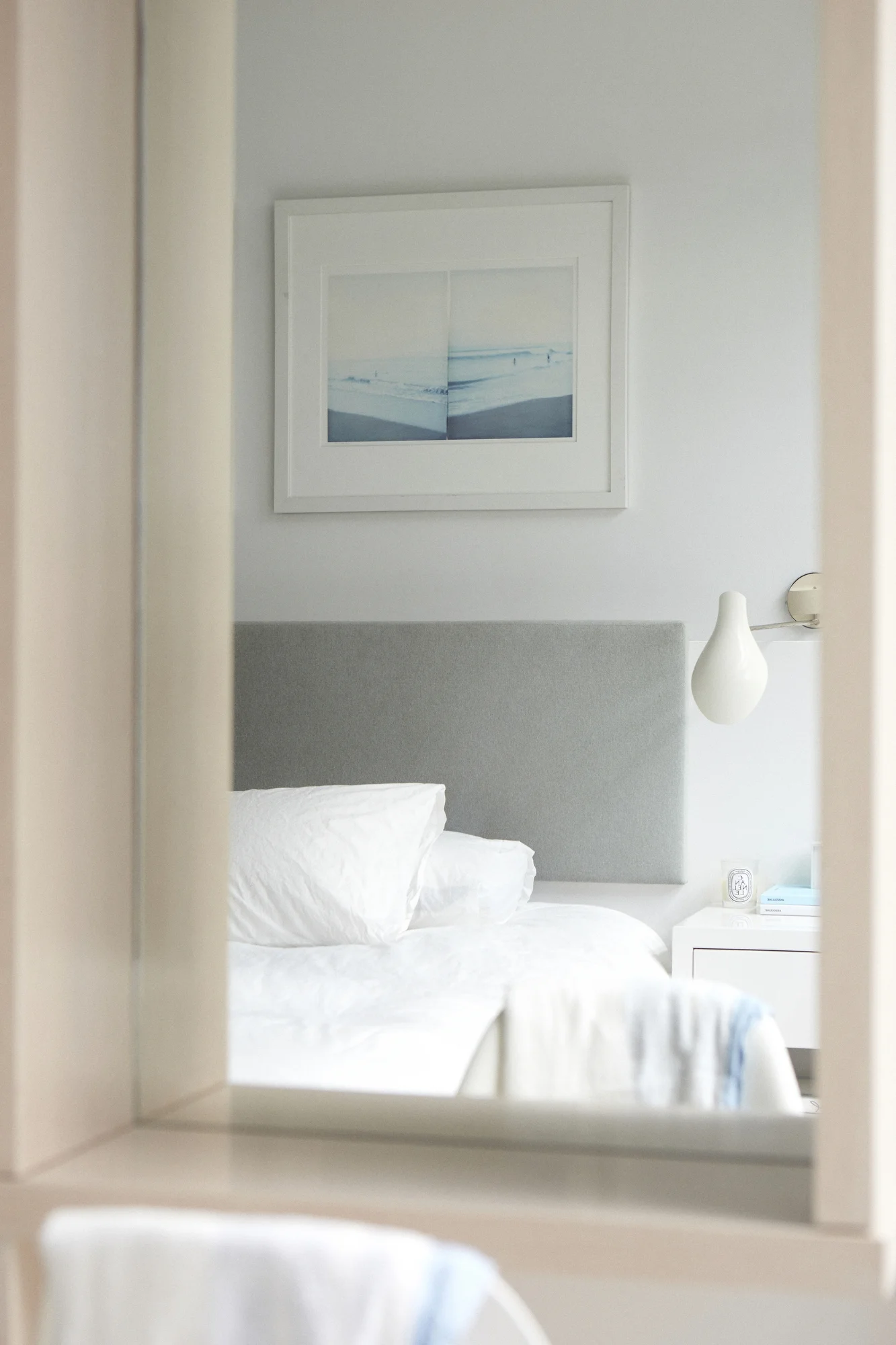 WEST VILLAGE-(the interior)-067.JPG