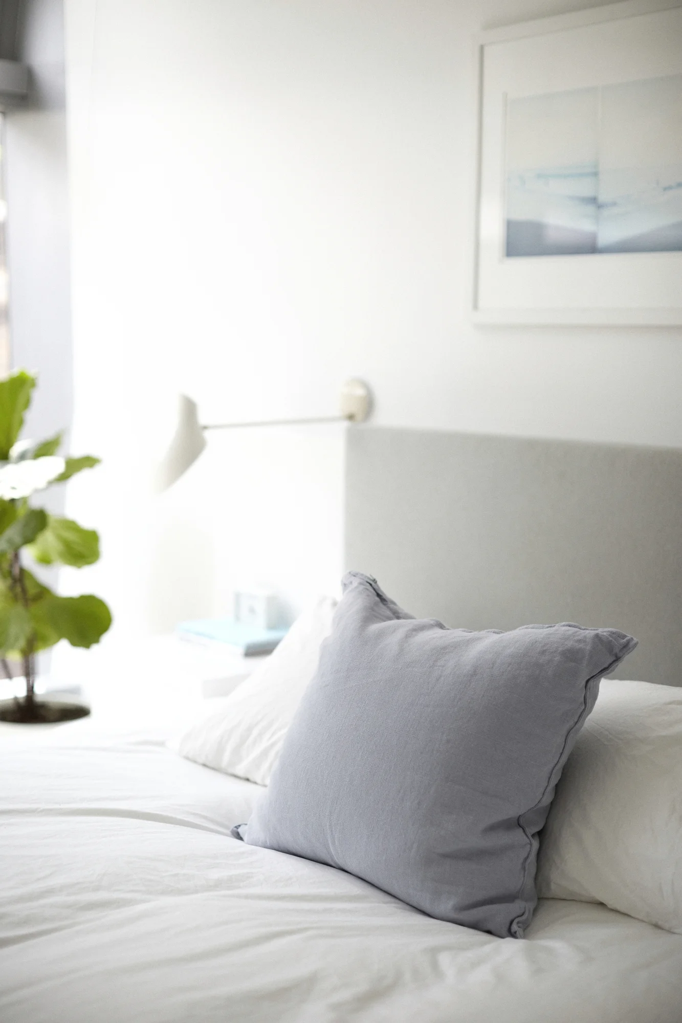 WEST VILLAGE-(the interior)-079.JPG