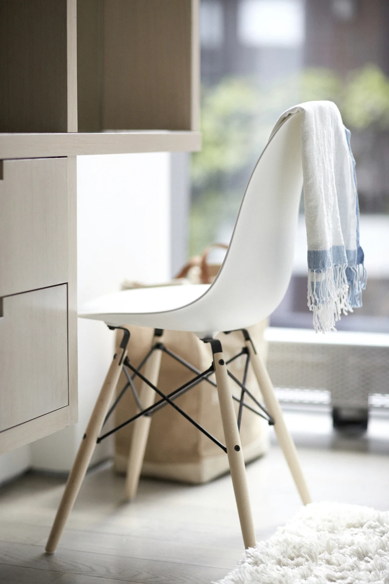 WEST VILLAGE-(the interior)-081.JPG