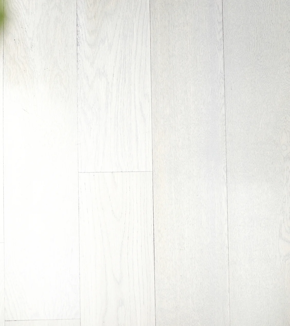 WEST VILLAGE-(the interior)-078.JPG