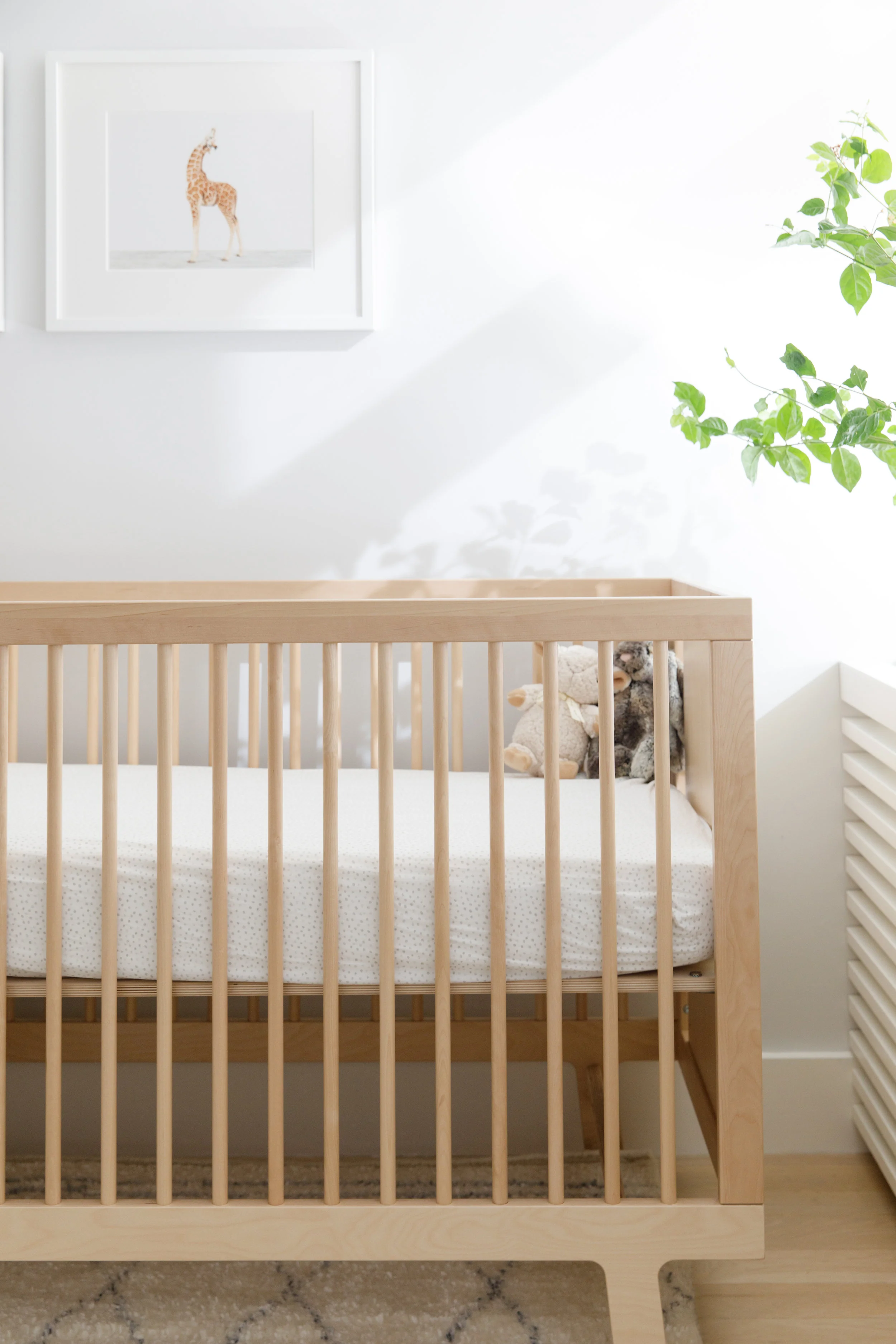 Nursery-4.JPG
