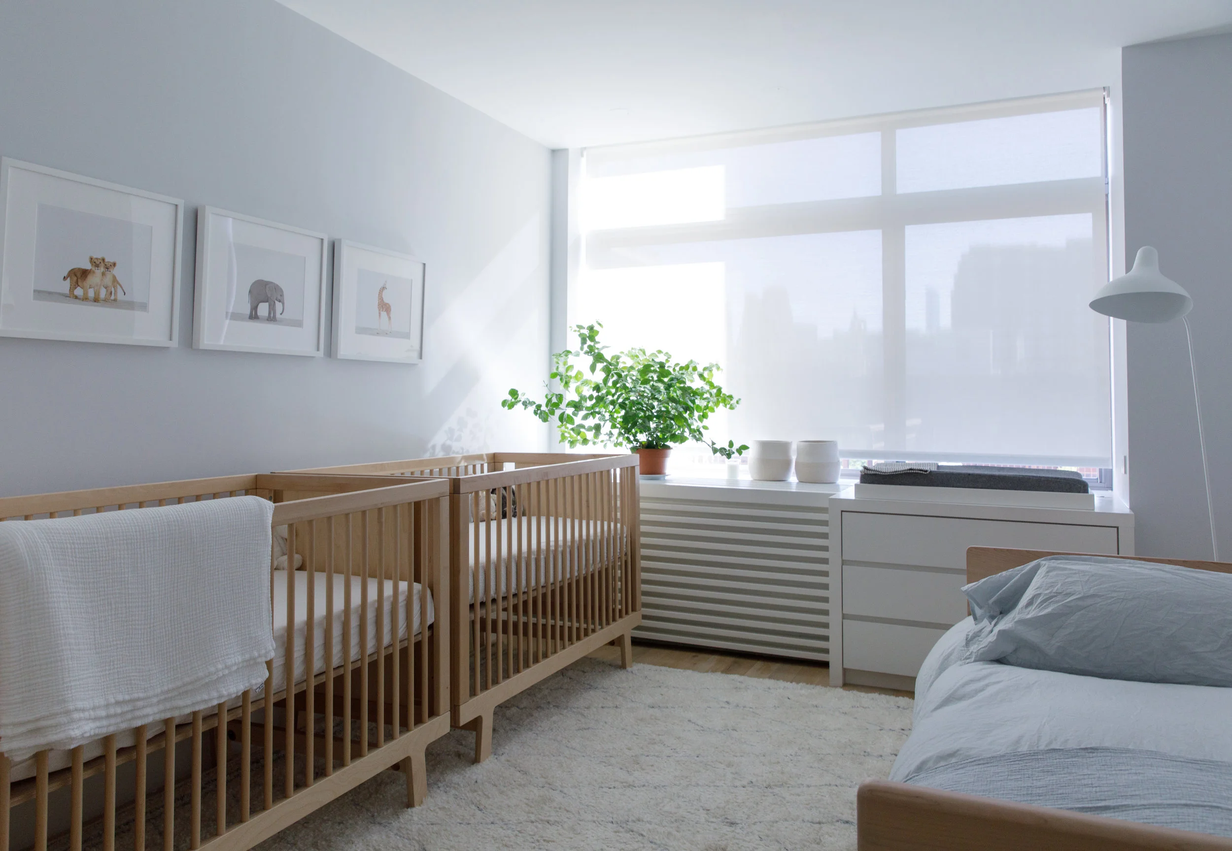 Nursery-61.JPG
