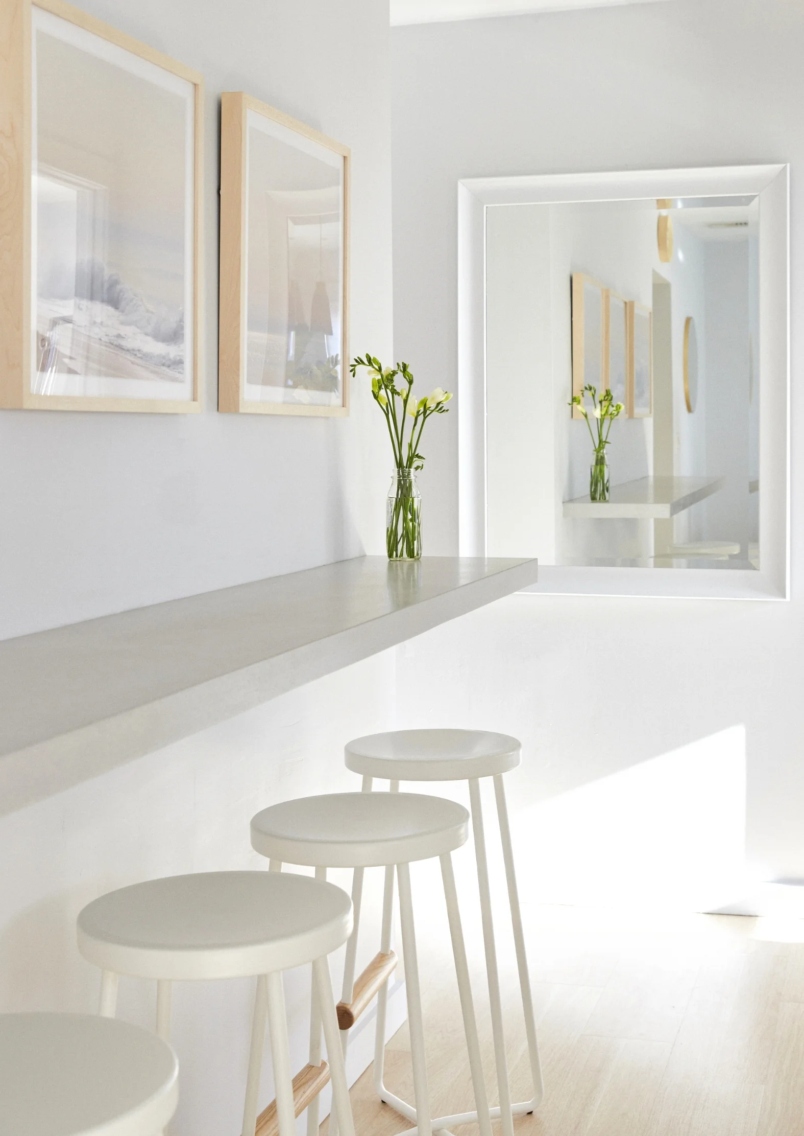 KATONAH_INTERIOR 016.JPG