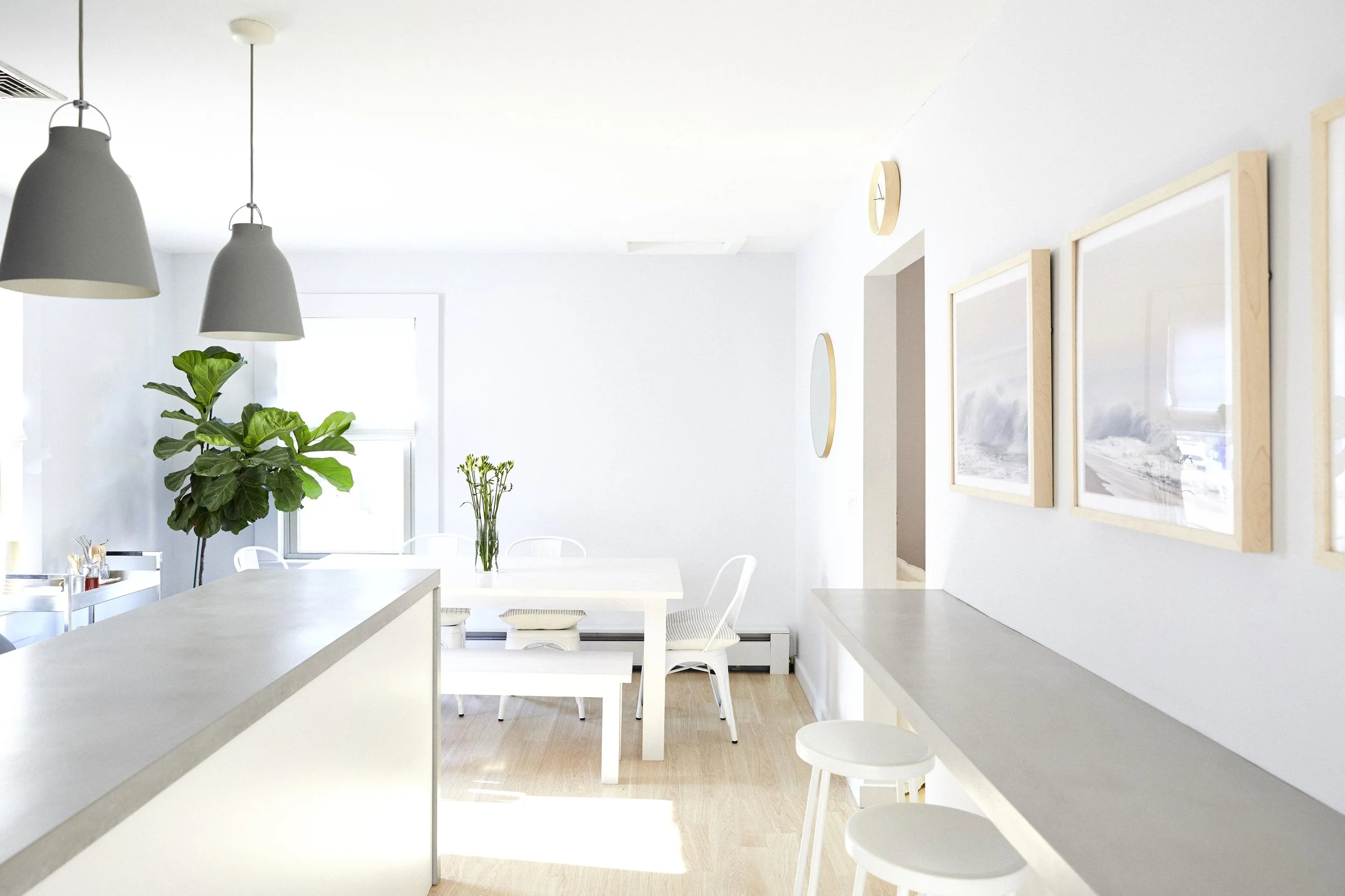 KATONAH_INTERIOR 012.JPG