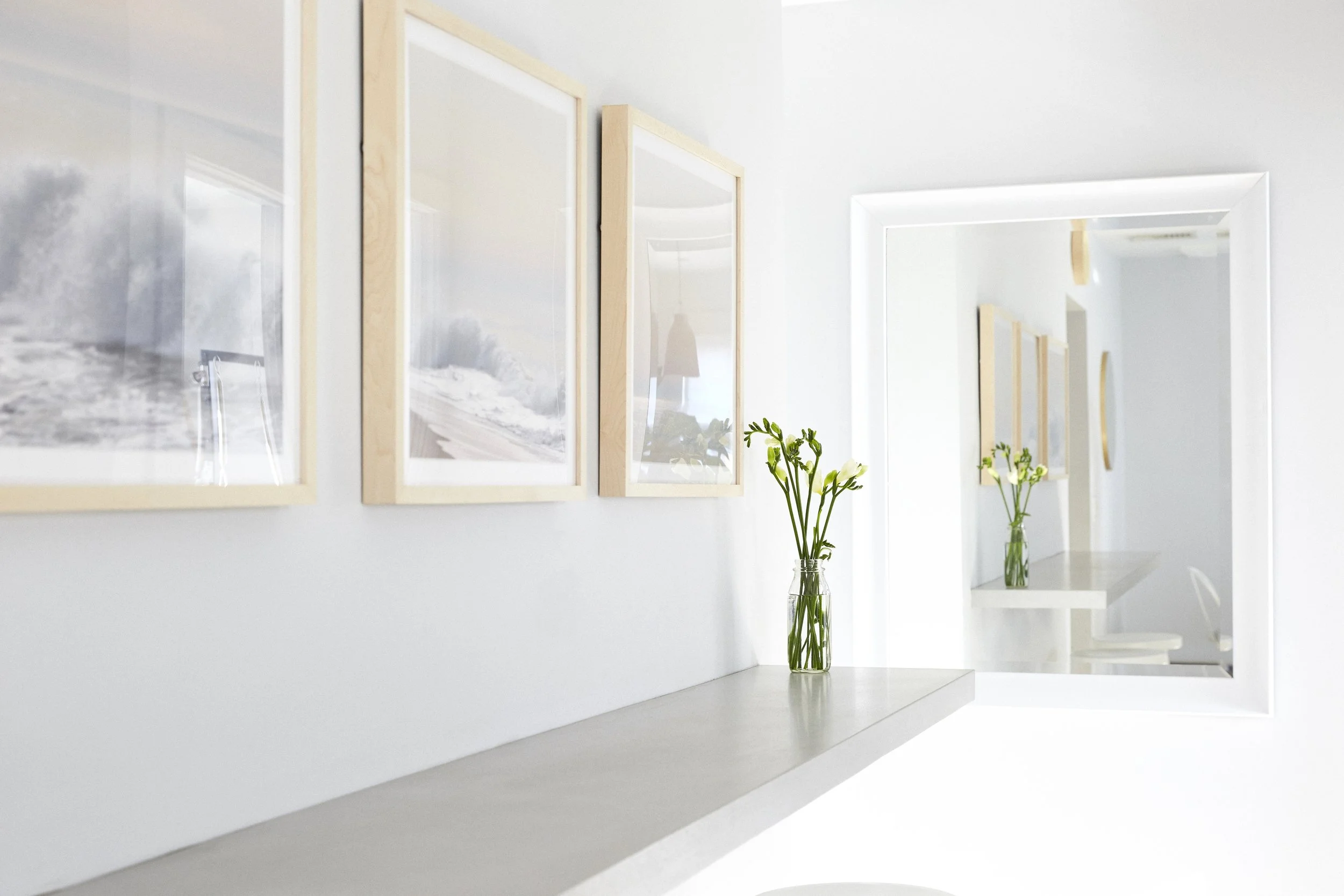 KATONAH_INTERIOR 015.JPG