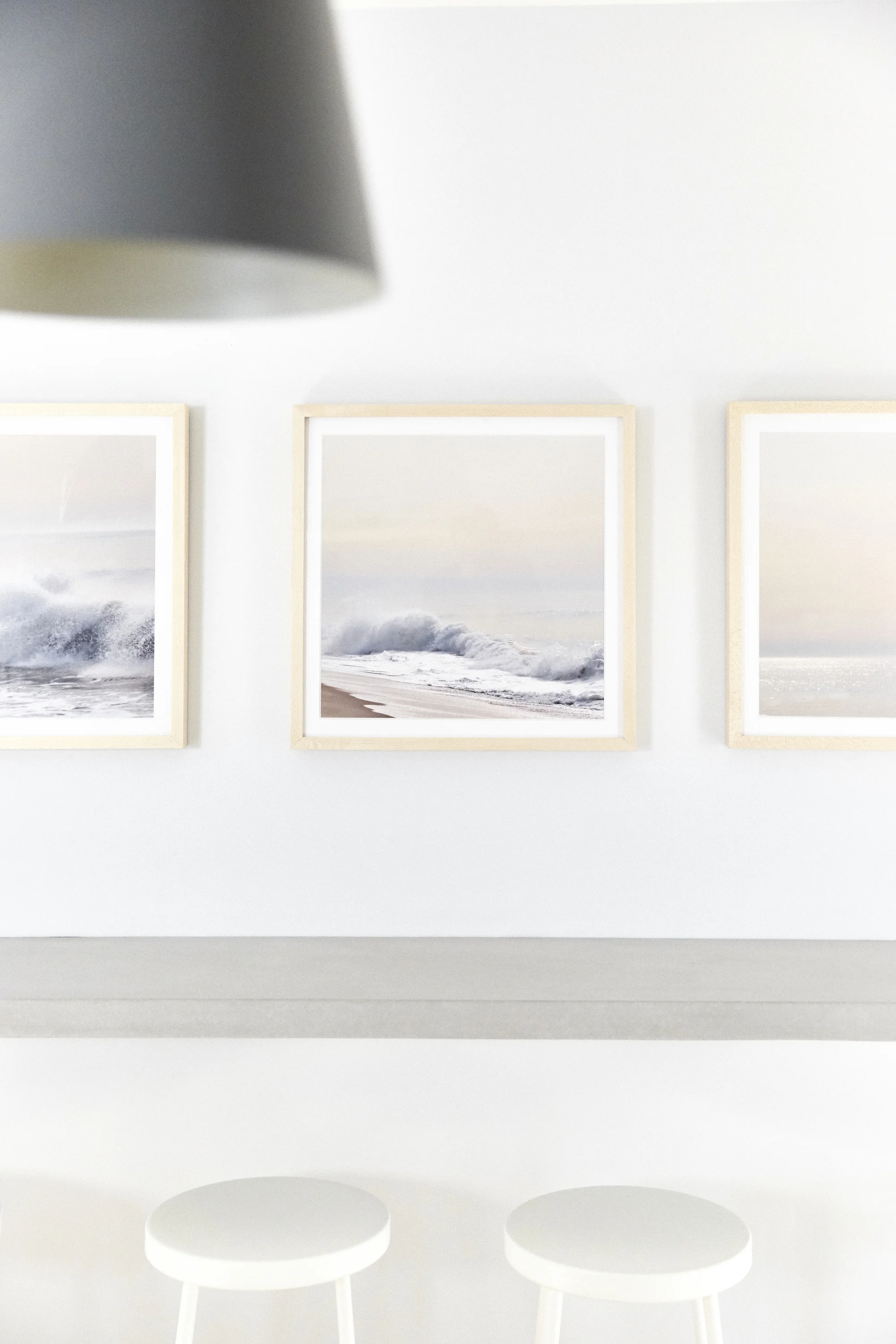 KATONAH_INTERIOR 019.JPG