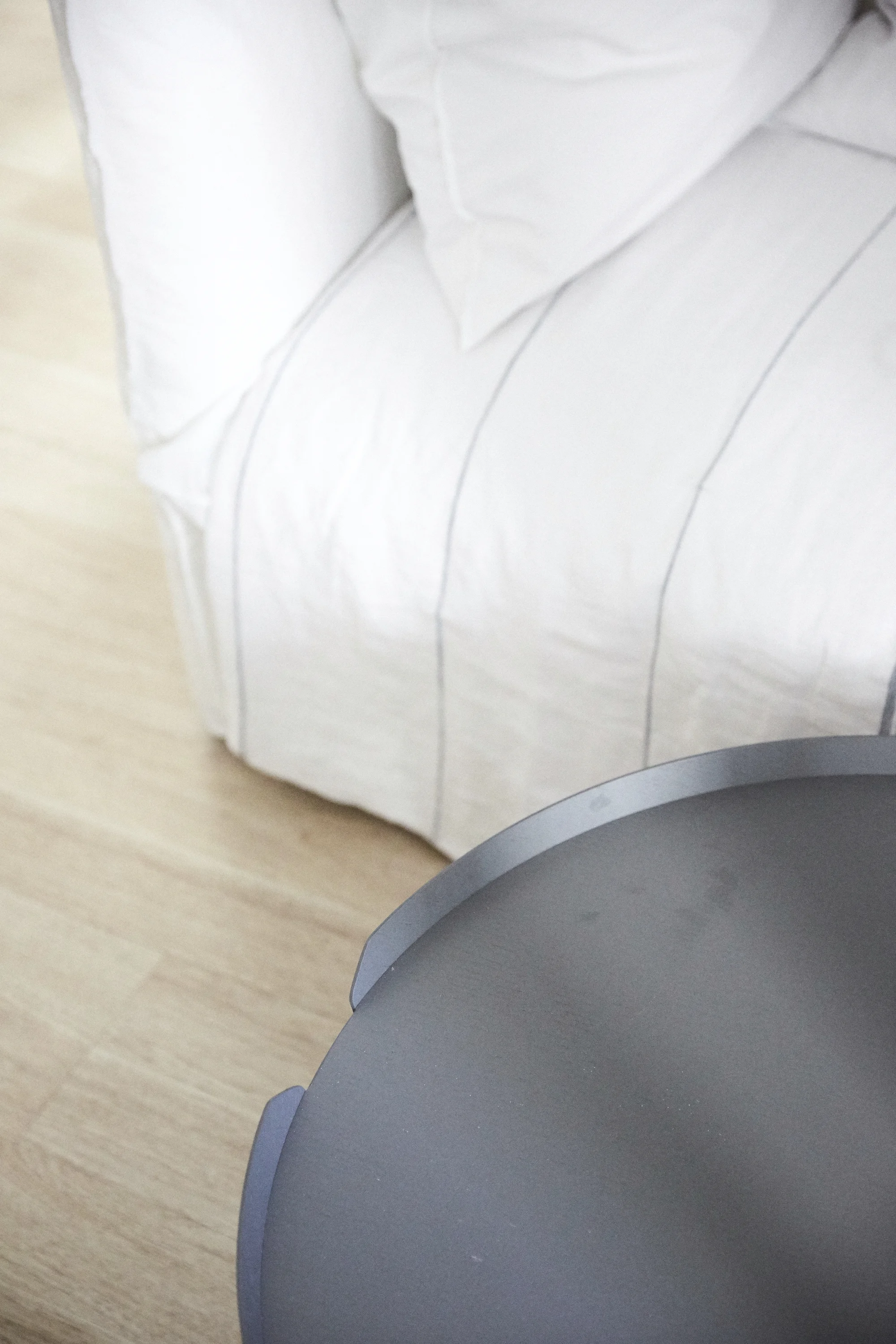 KATONAH_INTERIOR 043.JPG
