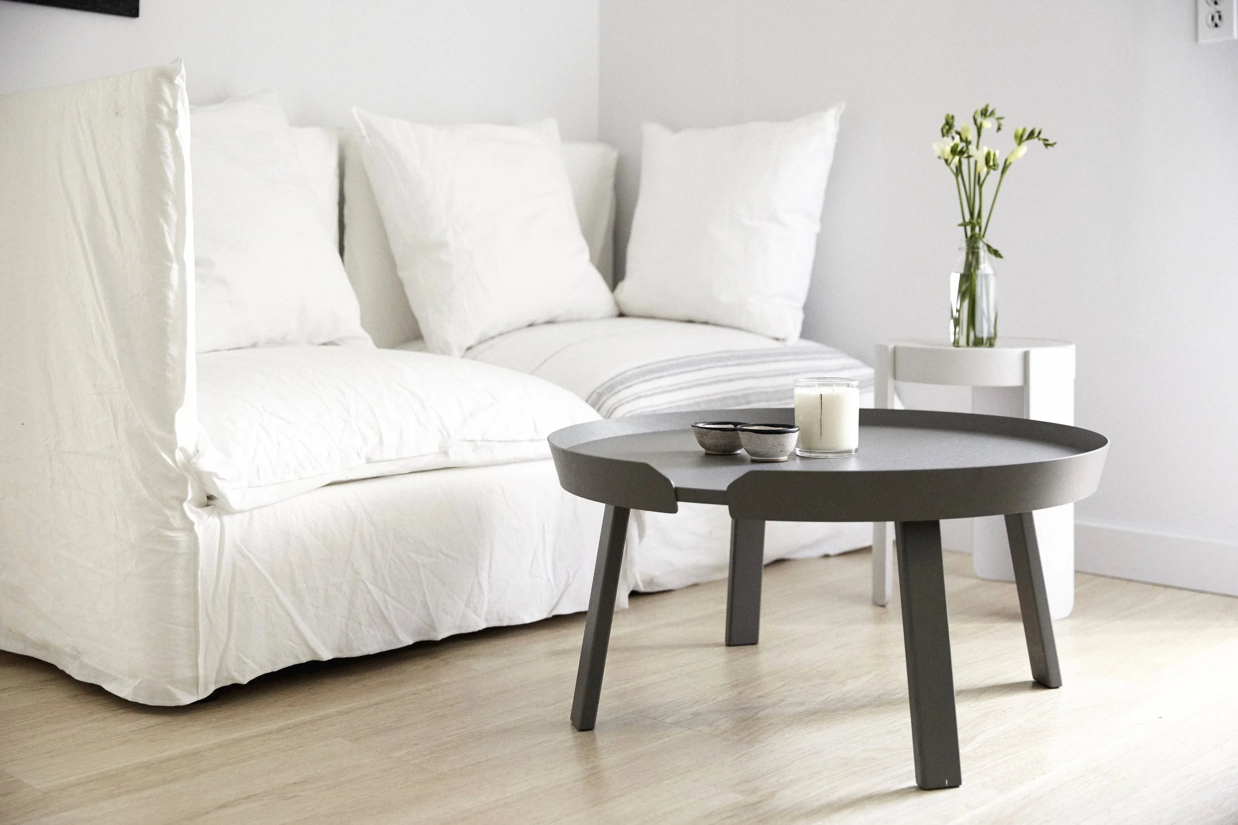 KATONAH_INTERIOR 046.JPG