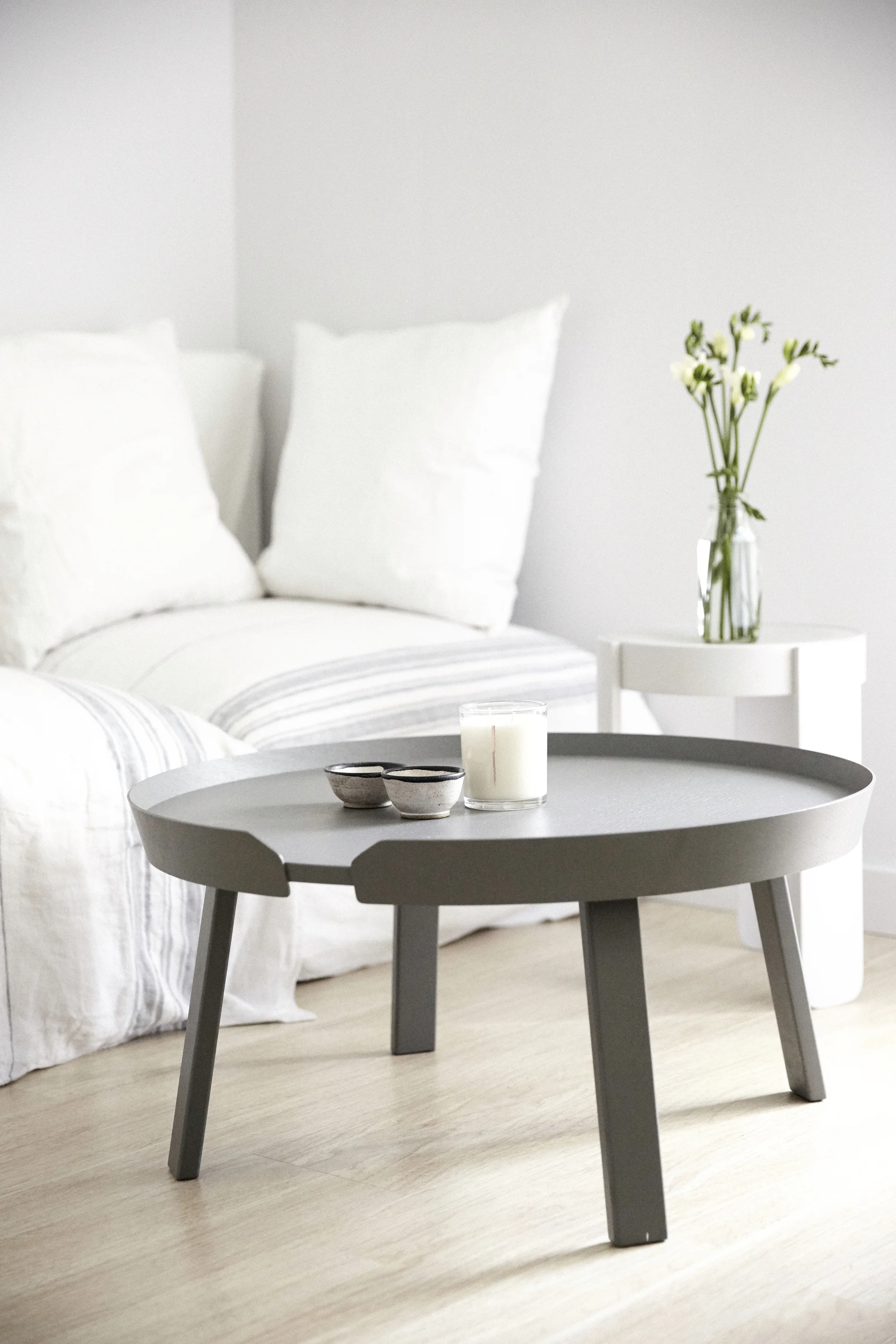 KATONAH_INTERIOR 045.JPG