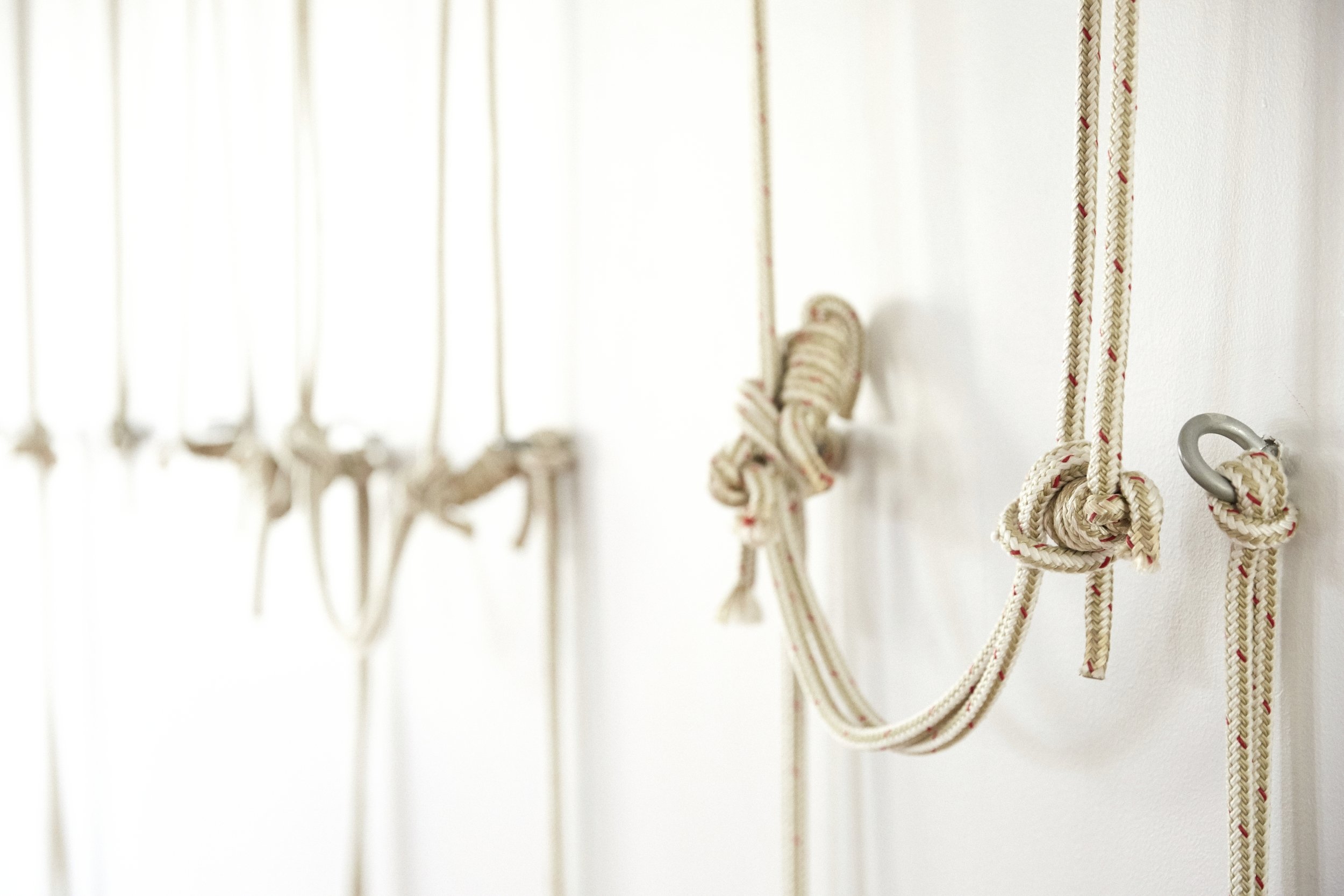 KATONAH_INTERIOR 052.JPG