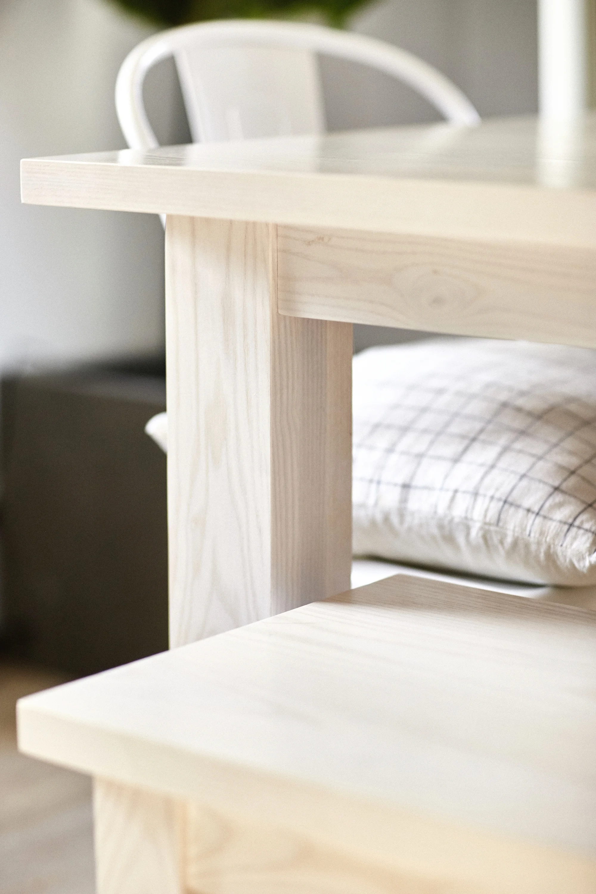 KATONAH_INTERIOR 030.JPG