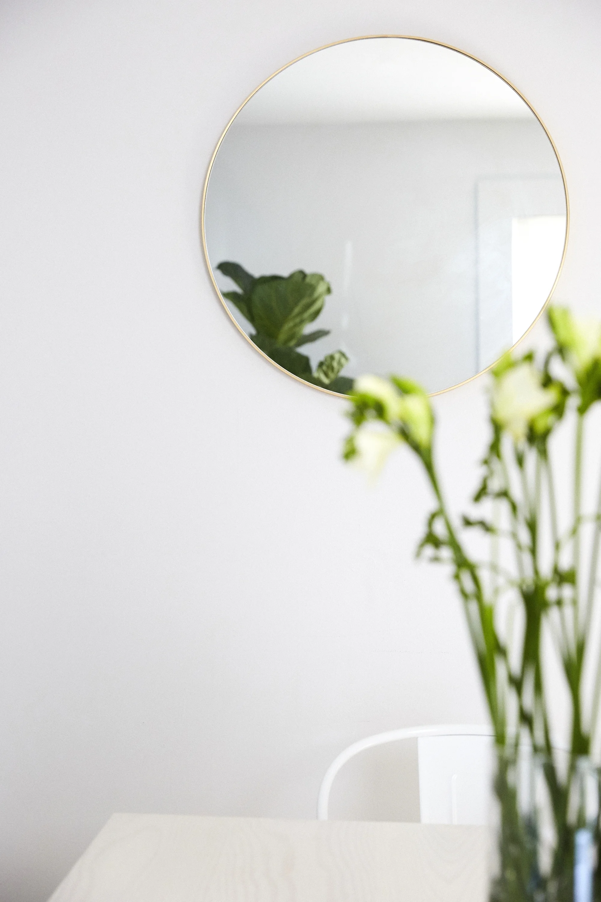 KATONAH_INTERIOR 020.JPG