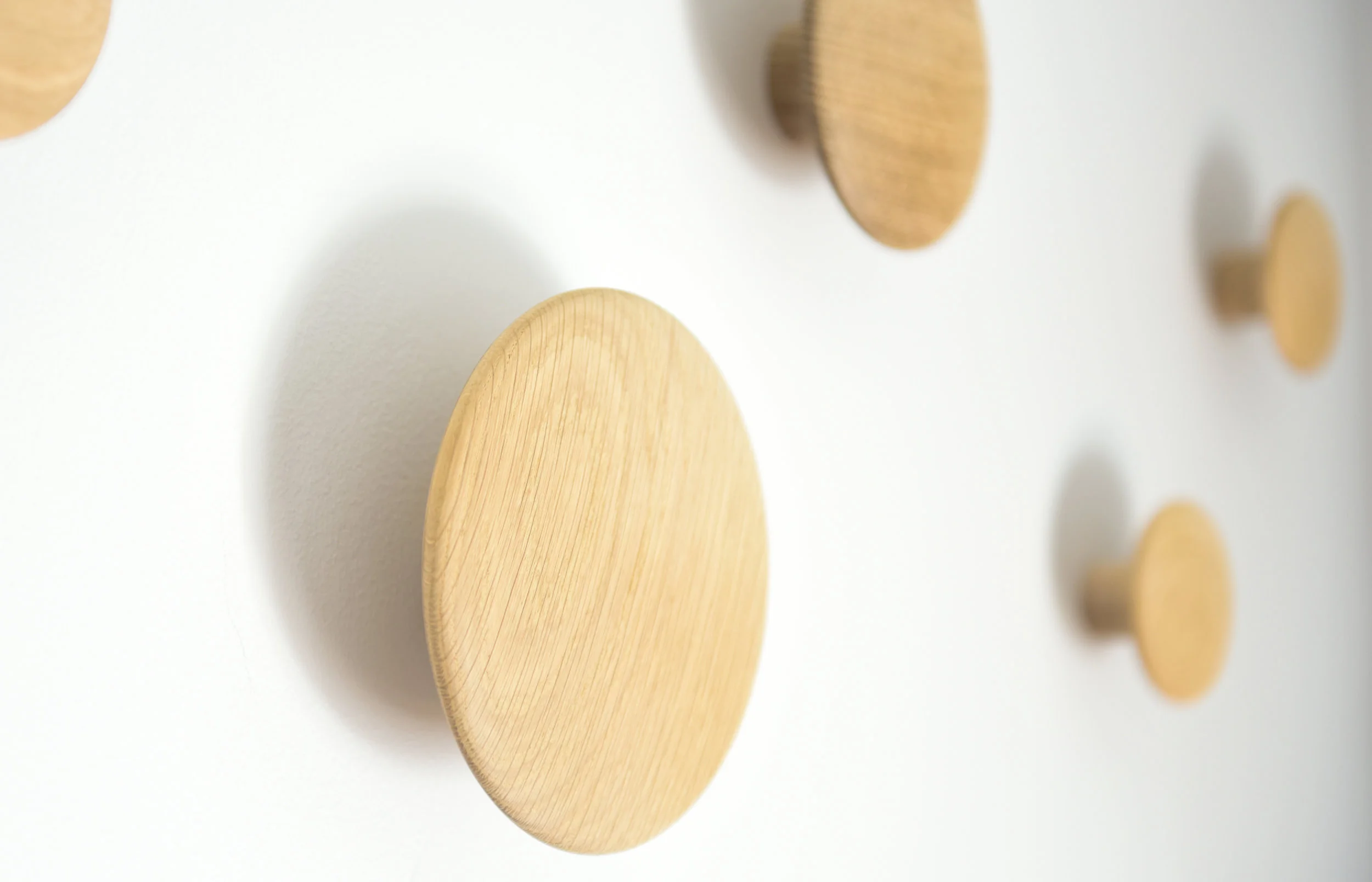 KatonahYogaStudio_058.JPG