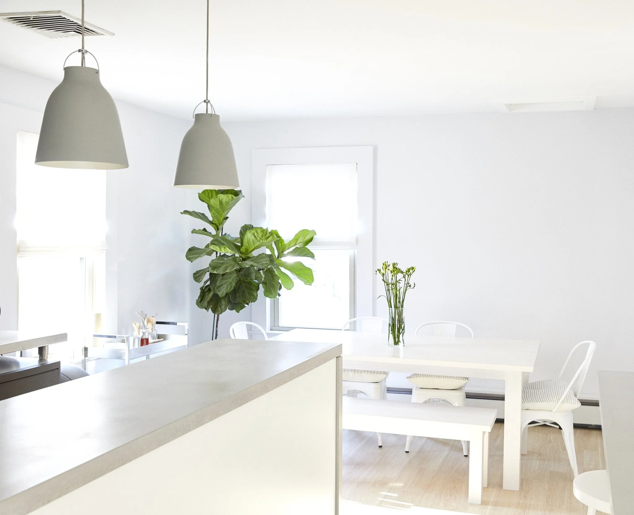KATONAH_INTERIOR 011.JPG