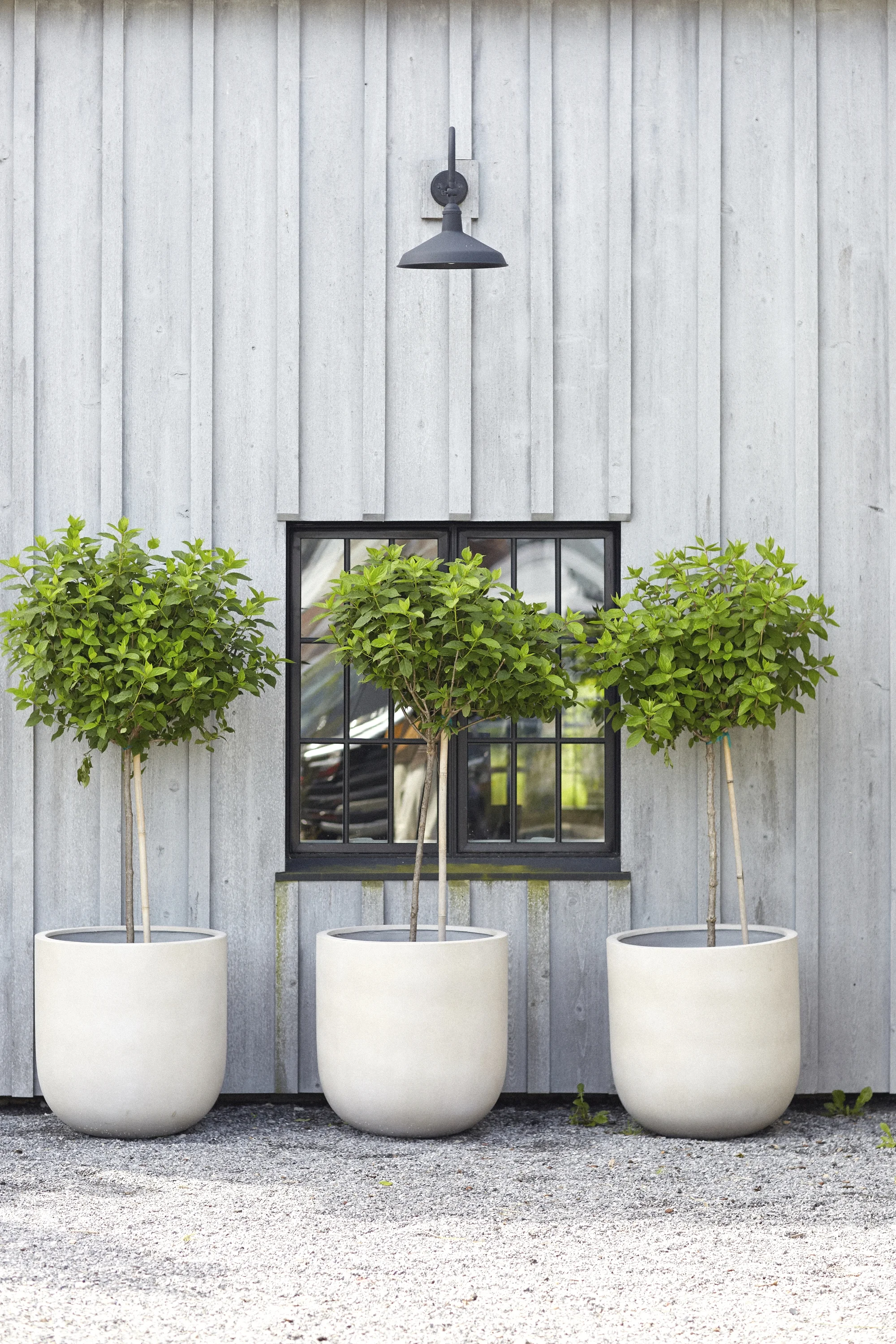 A Look Back at our Sag Harbor Shop