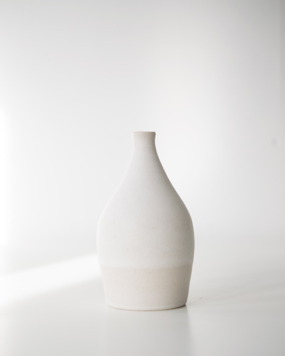 Stoneware vase VII.jpeg
