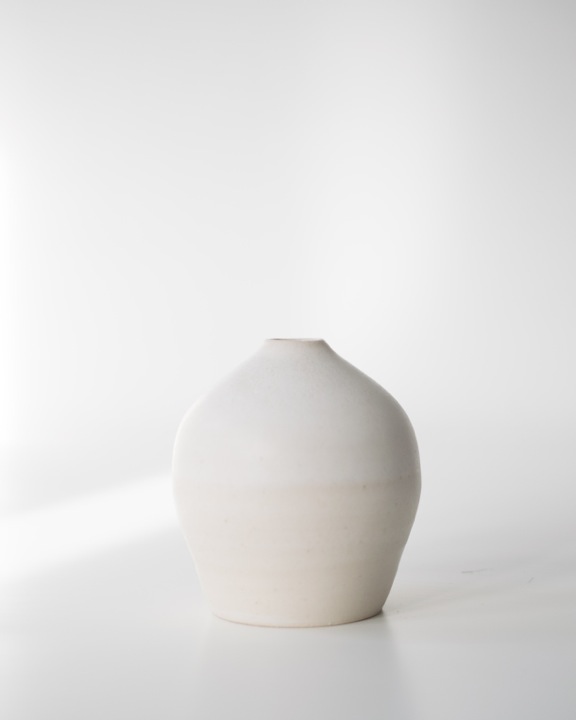 Stoneware vase III.jpeg