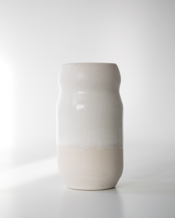 Stoneware vase VI.jpeg