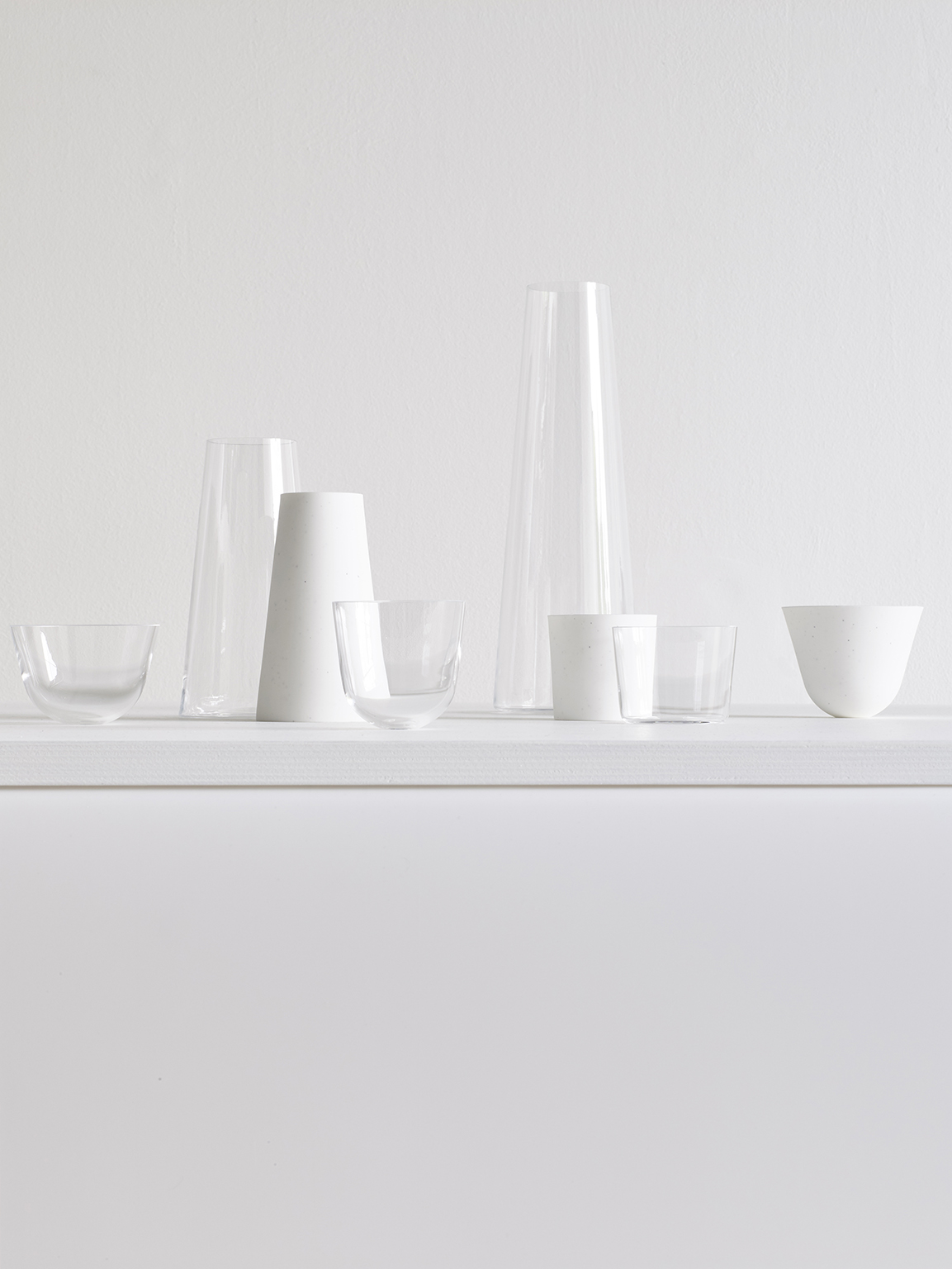 studio-vit-vessels-02.jpg
