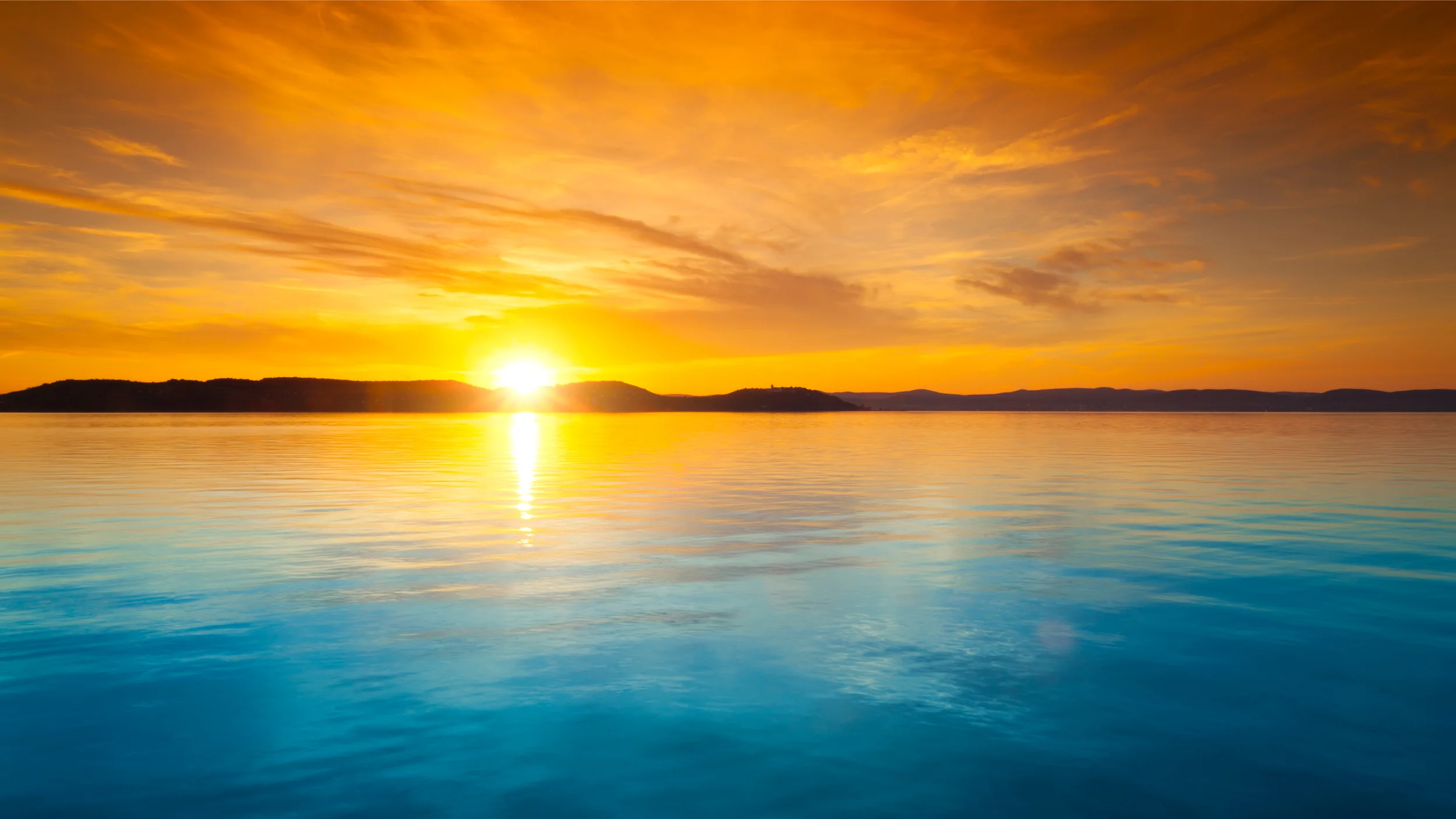 Creative Consciousness Outreach Presents "Light Language" with Judi Satori