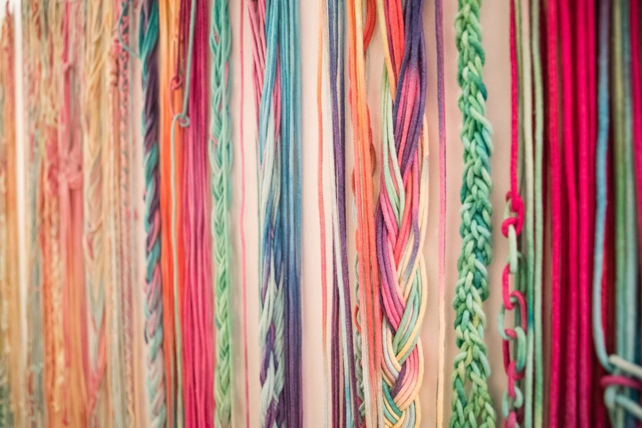 Yogitoes Skidless Yoga Towel