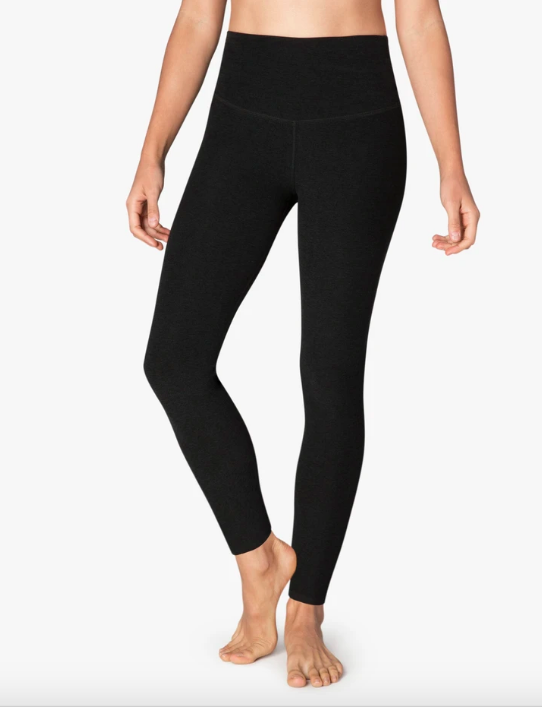 yoga wear near me