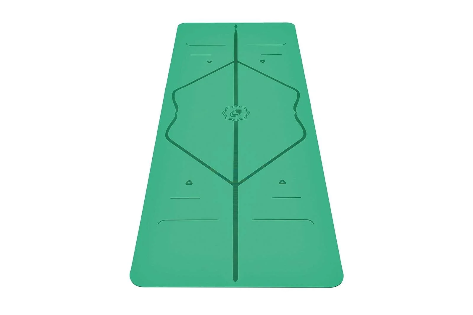 Lifeform yoga mat 2025