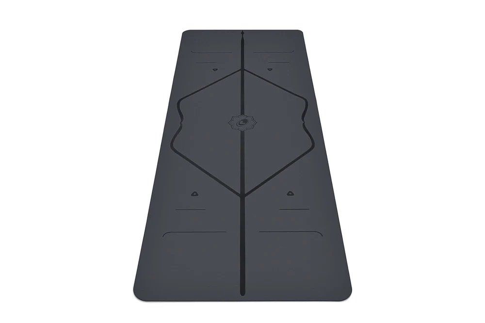 Liforme Mat: GREY