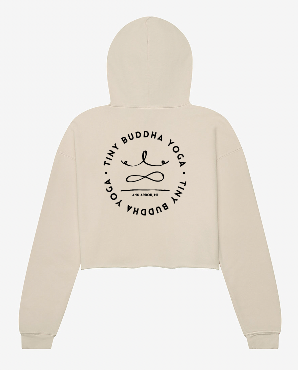 Mockup_WomensCropFleece_HeatherDust_NEW_Back.PNG