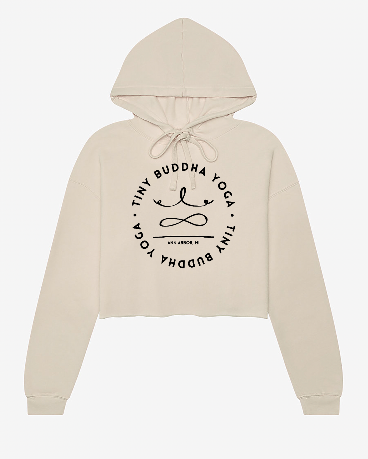 Mockup_WomensCropFleece_HeatherDust_NEW_Front.PNG