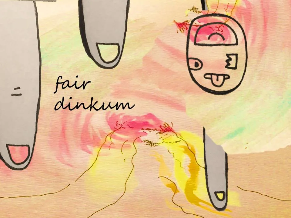 fair dinkum.jpg