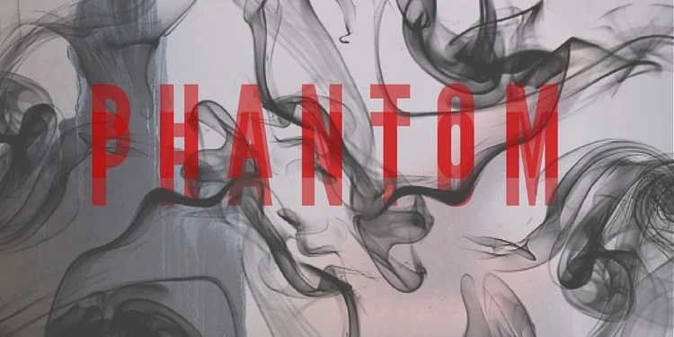 Phantom.jpg