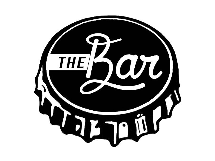 The Bar: Chicago's Only Weekly Comedy Show (10/28)