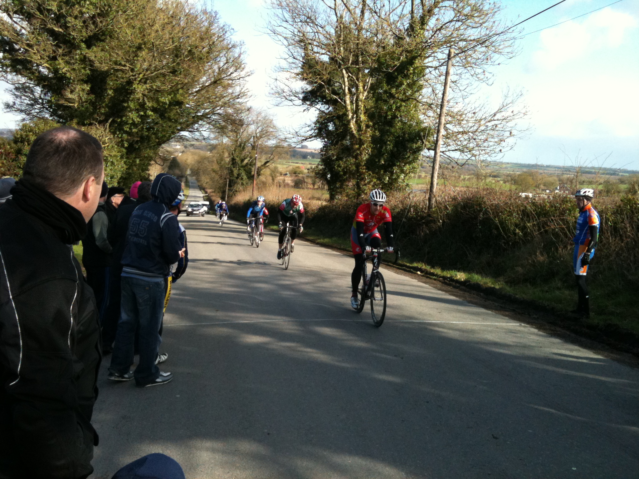 5. Ciaran Hallinan 5th.jpg