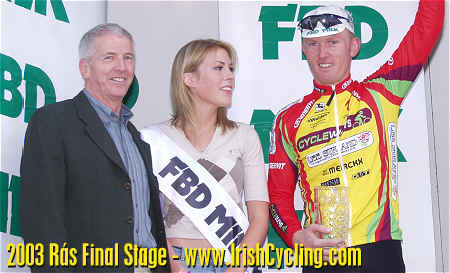 2003 Ras Best County Rider.jpg