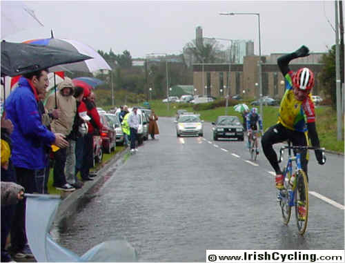 balbriggan 2001.jpg